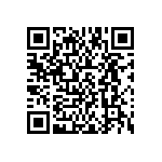 P51-1500-S-AA-D-4-5OVP-000-000 QRCode