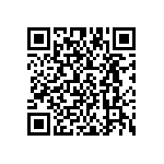 P51-1500-S-AA-D-5V-000-000 QRCode