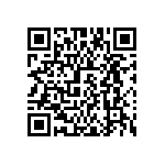 P51-1500-S-AA-I12-20MA-000-000 QRCode