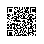 P51-1500-S-AA-I12-4-5OVP-000-000 QRCode