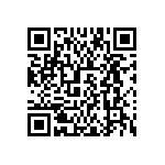 P51-1500-S-AA-I12-4-5V-000-000 QRCode