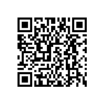 P51-1500-S-AA-I36-20MA-000-000 QRCode