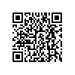 P51-1500-S-AA-I36-4-5OVP-000-000 QRCode