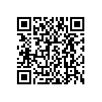 P51-1500-S-AA-I36-5V-000-000 QRCode