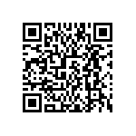 P51-1500-S-AA-M12-4-5V-000-000 QRCode