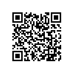 P51-1500-S-AA-MD-4-5OVP-000-000 QRCode