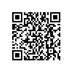 P51-1500-S-AA-MD-4-5V-000-000 QRCode