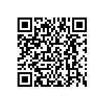 P51-1500-S-AA-P-4-5OVP-000-000 QRCode