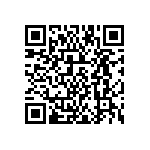 P51-1500-S-AD-D-20MA-000-000 QRCode