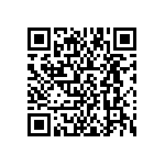 P51-1500-S-AD-D-4-5OVP-000-000 QRCode