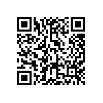 P51-1500-S-AD-I12-4-5V-000-000 QRCode