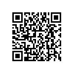 P51-1500-S-AD-I12-5V-000-000 QRCode