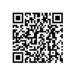 P51-1500-S-AD-I36-20MA-000-000 QRCode