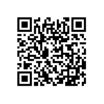 P51-1500-S-AD-I36-5V-000-000 QRCode