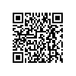 P51-1500-S-AD-M12-4-5OVP-000-000 QRCode