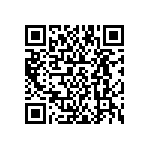 P51-1500-S-AD-P-4-5V-000-000 QRCode