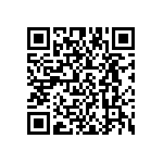 P51-1500-S-AD-P-5V-000-000 QRCode