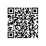 P51-1500-S-AF-D-4-5V-000-000 QRCode