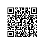 P51-1500-S-AF-I36-20MA-000-000 QRCode