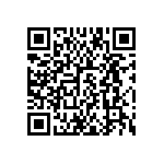 P51-1500-S-AF-I36-4-5OVP-000-000 QRCode