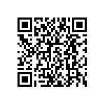 P51-1500-S-AF-I36-5V-000-000 QRCode