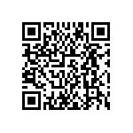 P51-1500-S-AF-M12-4-5OVP-000-000 QRCode