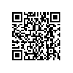 P51-1500-S-AF-MD-20MA-000-000 QRCode