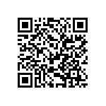 P51-1500-S-AF-MD-4-5V-000-000 QRCode