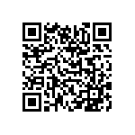 P51-1500-S-AF-MD-5V-000-000 QRCode