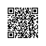 P51-1500-S-AF-P-4-5V-000-000 QRCode