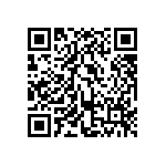P51-1500-S-B-D-20MA-000-000 QRCode