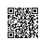 P51-1500-S-B-D-4-5OVP-000-000 QRCode