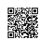 P51-1500-S-B-I12-20MA-000-000 QRCode