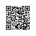 P51-1500-S-B-I12-4-5OVP-000-000 QRCode