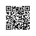 P51-1500-S-B-I12-5V-000-000 QRCode