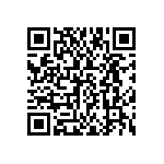 P51-1500-S-B-I36-4-5V-000-000 QRCode