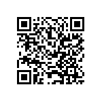 P51-1500-S-B-I36-5V-000-000 QRCode