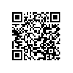 P51-1500-S-B-M12-20MA-000-000 QRCode