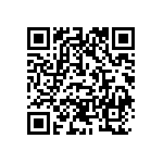 P51-1500-S-B-M12-4-5OVP-000-000 QRCode