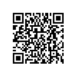 P51-1500-S-B-MD-20MA-000-000 QRCode