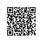 P51-1500-S-B-MD-4-5V-000-000 QRCode