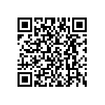 P51-1500-S-B-MD-5V-000-000 QRCode