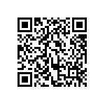 P51-1500-S-B-P-20MA-000-000 QRCode