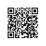 P51-1500-S-C-D-20MA-000-000 QRCode