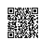 P51-1500-S-C-D-4-5OVP-000-000 QRCode