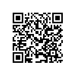 P51-1500-S-C-D-4-5V-000-000 QRCode