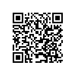 P51-1500-S-C-I12-5V-000-000 QRCode