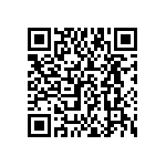 P51-1500-S-C-I36-4-5OVP-000-000 QRCode