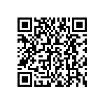 P51-1500-S-C-I36-4-5V-000-000 QRCode