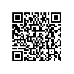 P51-1500-S-C-MD-20MA-000-000 QRCode